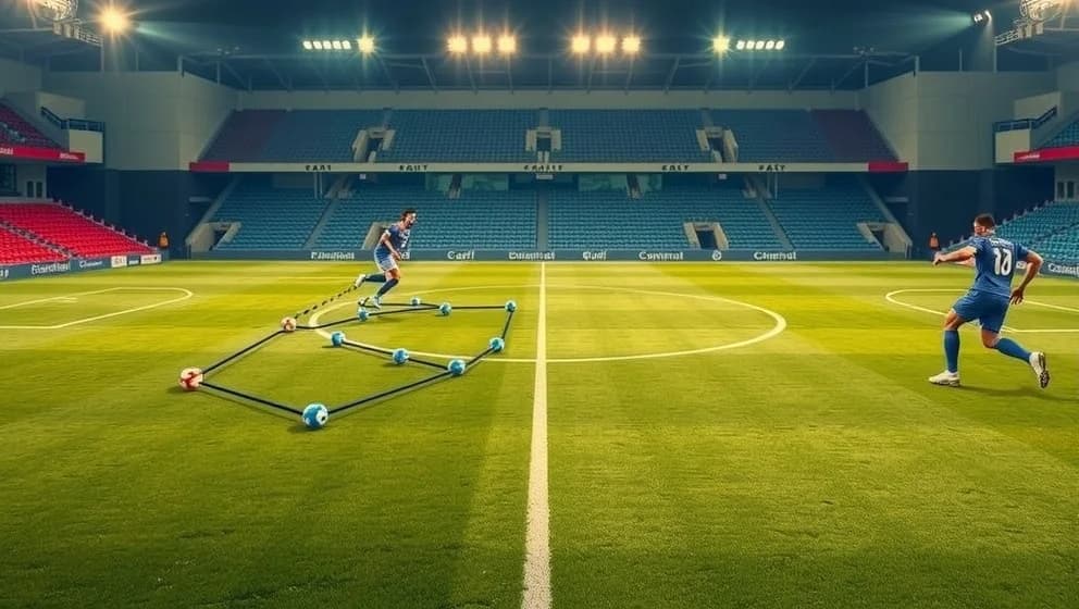 Barcelona mot PSG laguppställning idag