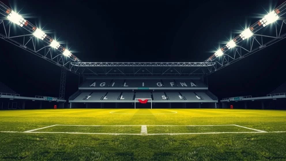 Bayer Leverkusen mot Bayern München statistik