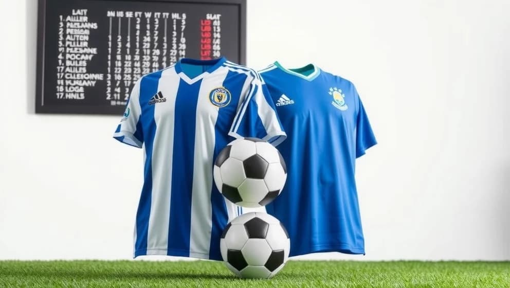 BK Häcken mot Djurgårdens IF fotboll statistik