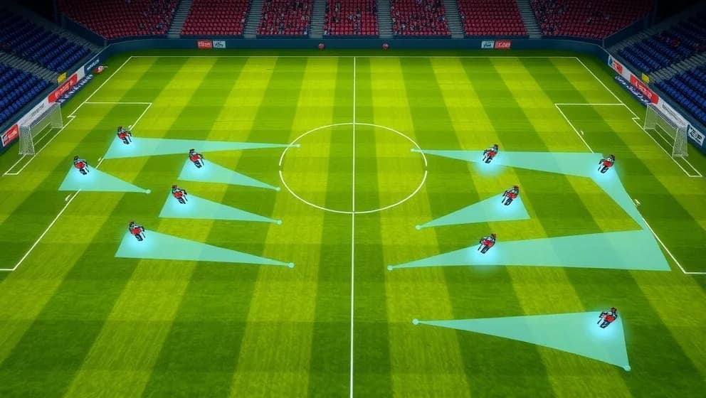 Brentford mot Liverpool FC laguppställning