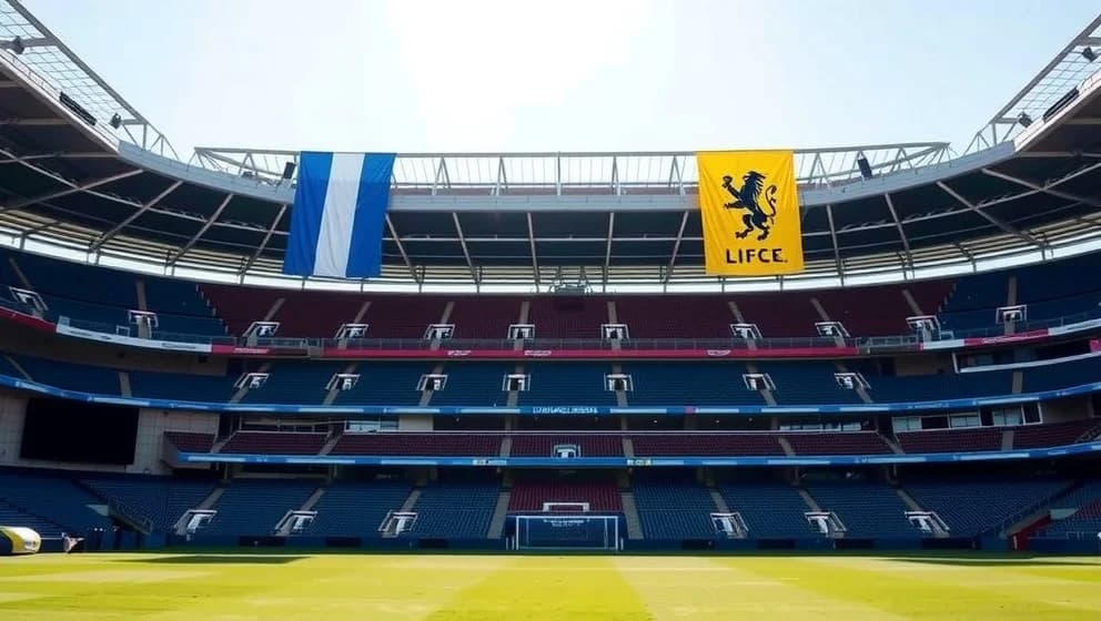 Brommapojkarna mot IFK Göteborg statistik