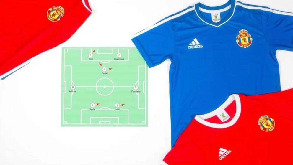 Chelsea mot Liverpool FC laguppställning