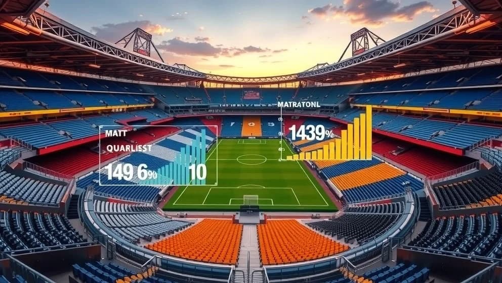 Halmstads BK mot AIK Fotboll statistik