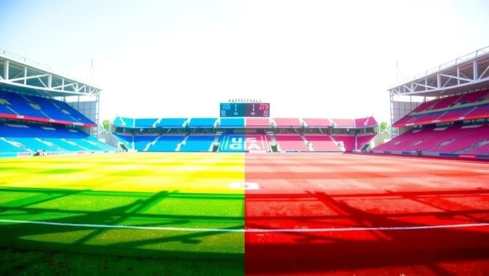 Halmstads BK mot Malmö FF statistik och resultatet