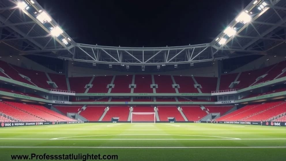 IFK Norrköping mot Sirius statistik