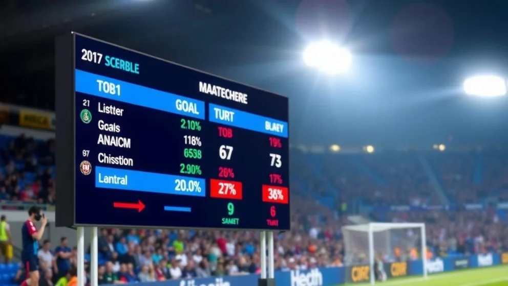 IFK Värnamo mot Malmö FF statistik