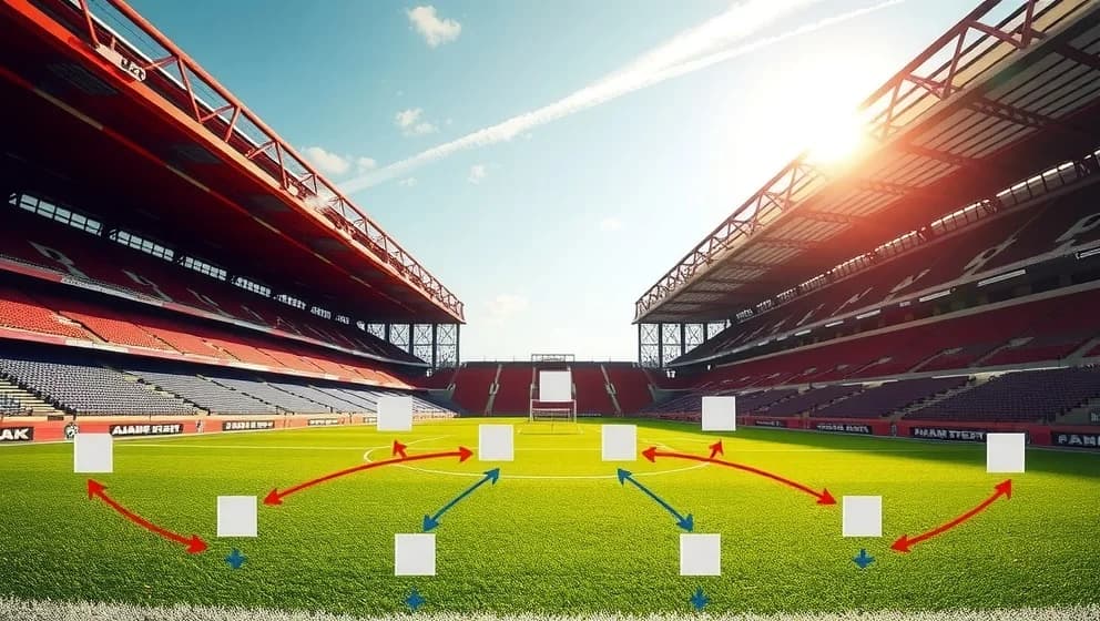 Liverpool mot Newcastle laguppställning idag