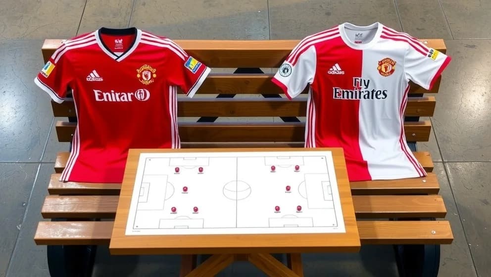 Liverpool mot Tottenham laguppställning och taktik