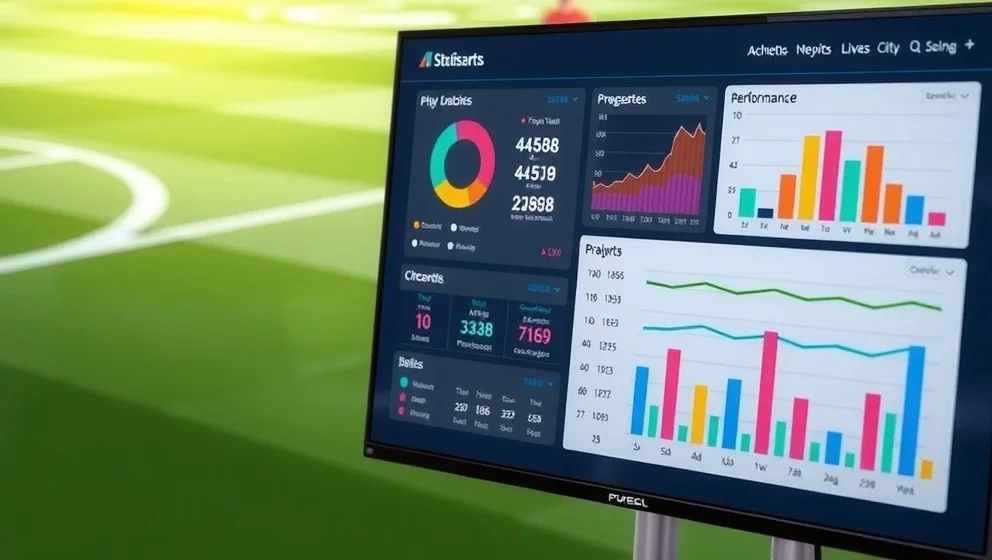 Lucas Bergvalls statistik förklarad enkelt