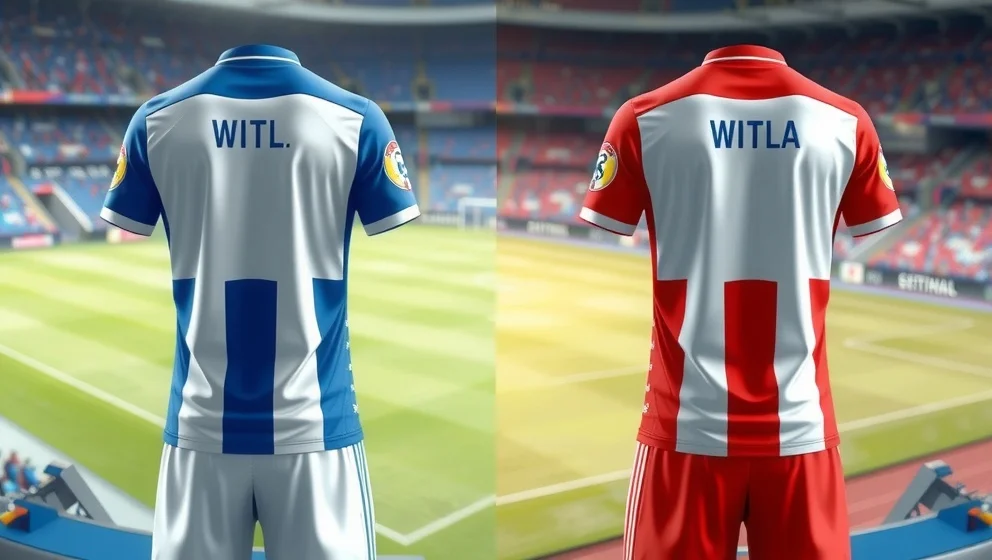 Malmö FF mot IFK Värnamo statistik