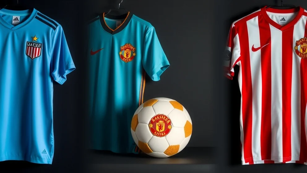 Man City mot Brentford statistik och resultat