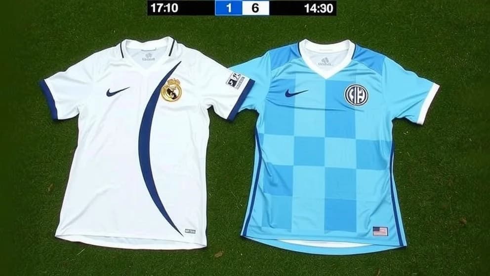 Man City mot Fulham statistik och form