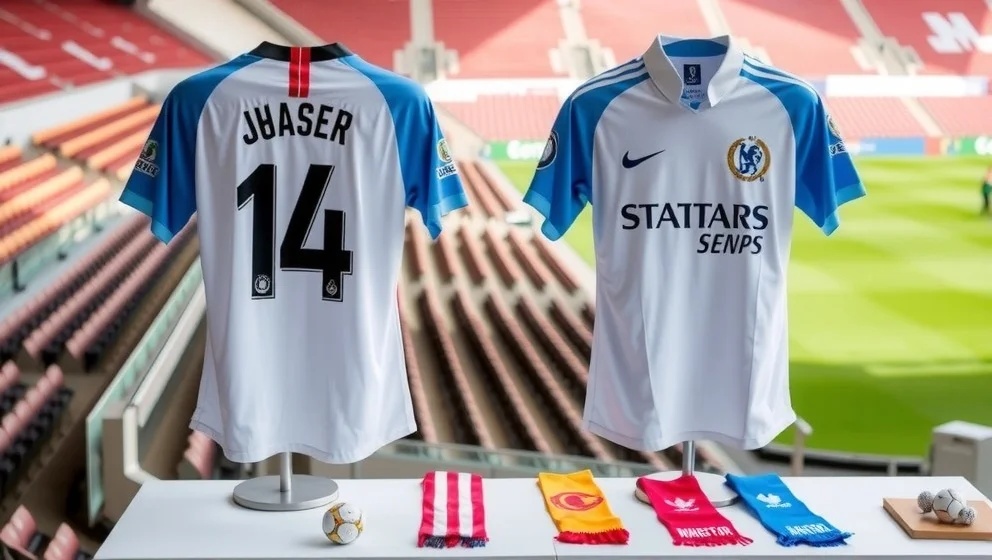 Man City mot Real Madrid laguppställning