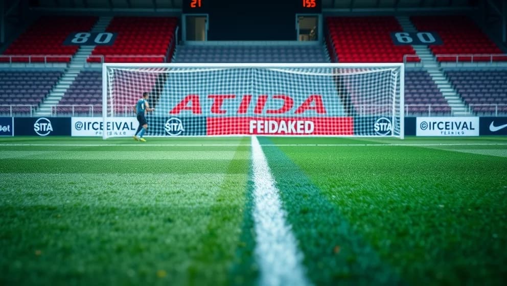 Mjällby AIF mot Brommapojkarna statistik