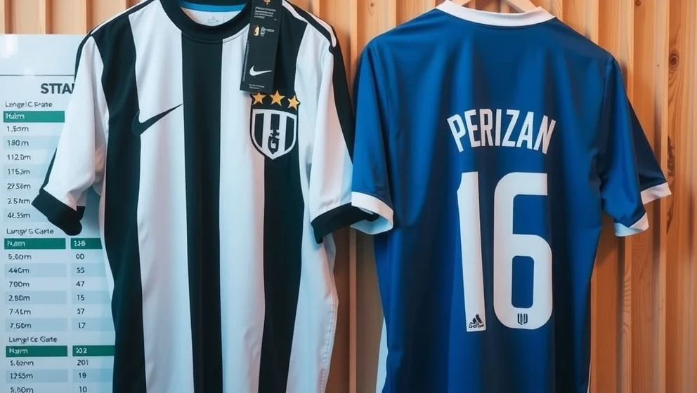 Newcastle mot Chelsea statistik genom åren