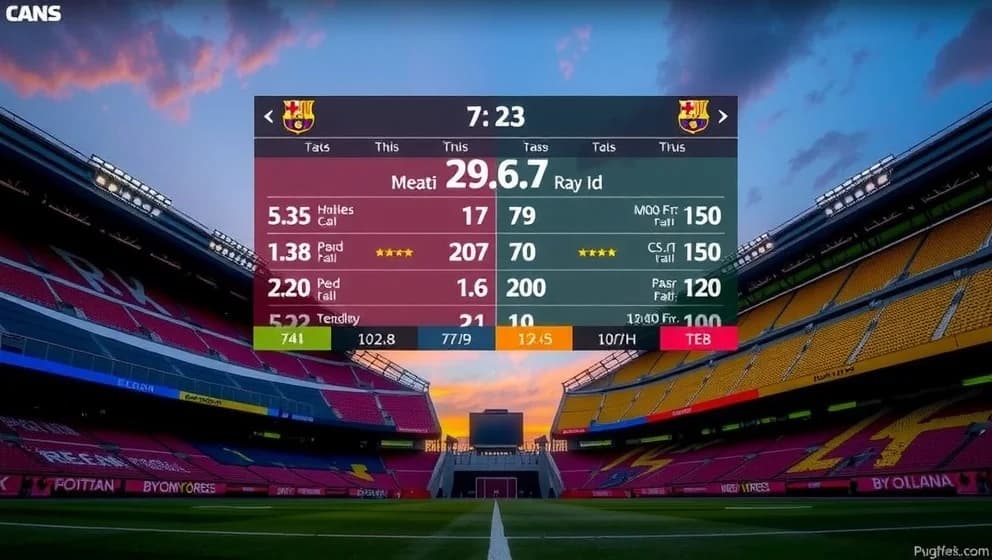 Statistik Atalanta mot AS Roma genom åren