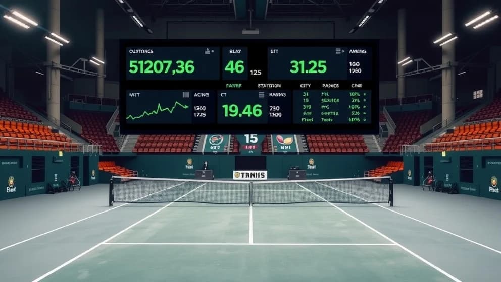 Statistik för Nahir Besara