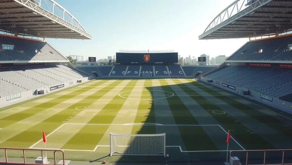 Statistik från grekiska superligan