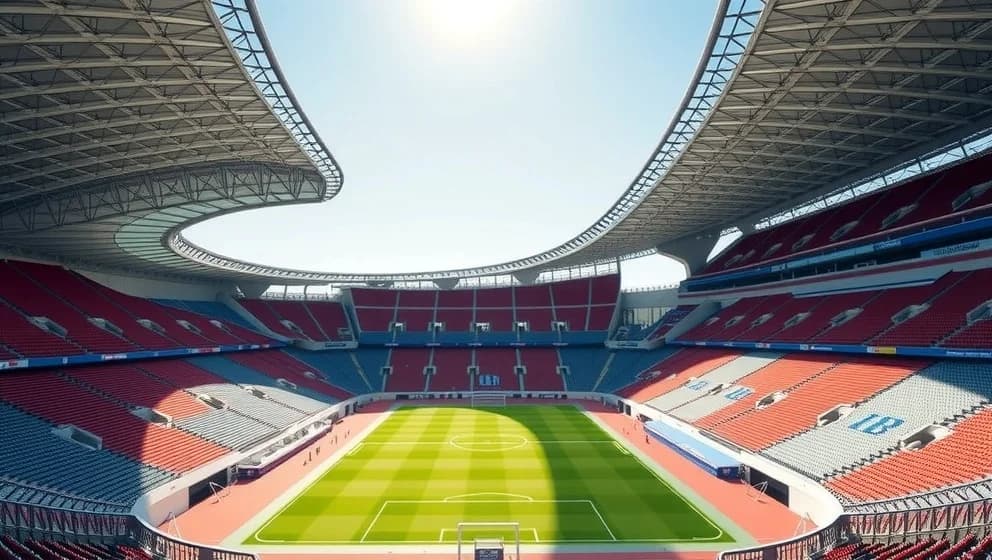 Statistik Newcastle mot Fulham