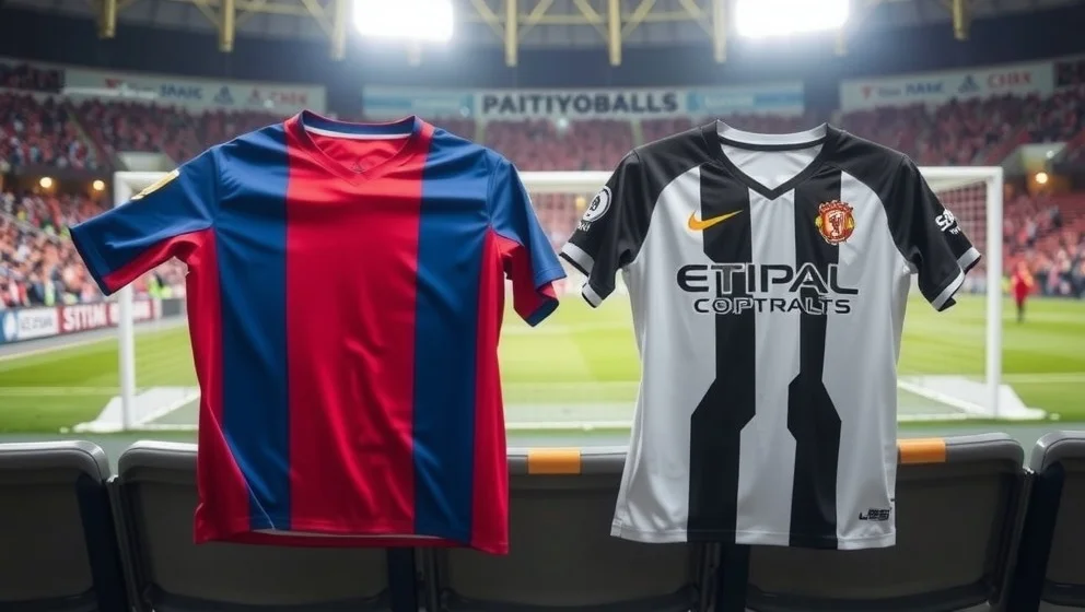 Statistik PSG mot OGC Nice genom åren