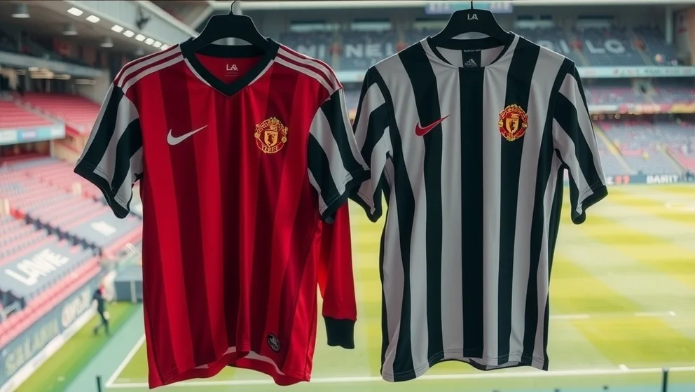 Statistik Udinese mot AC Milan genom åren