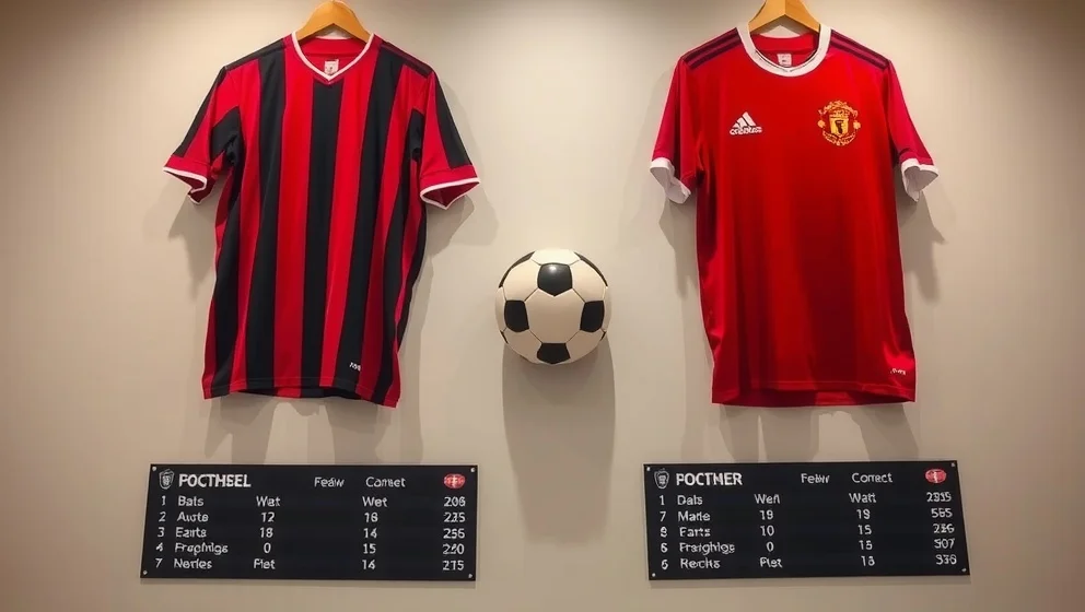 Statistik US Lecce mot AC Milan