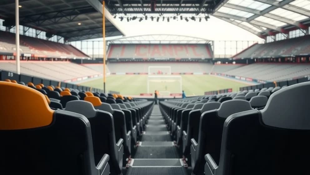 Statistik Wolverhampton mot Newcastle