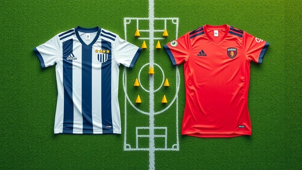 Tottenham mot Man Utd laguppställning