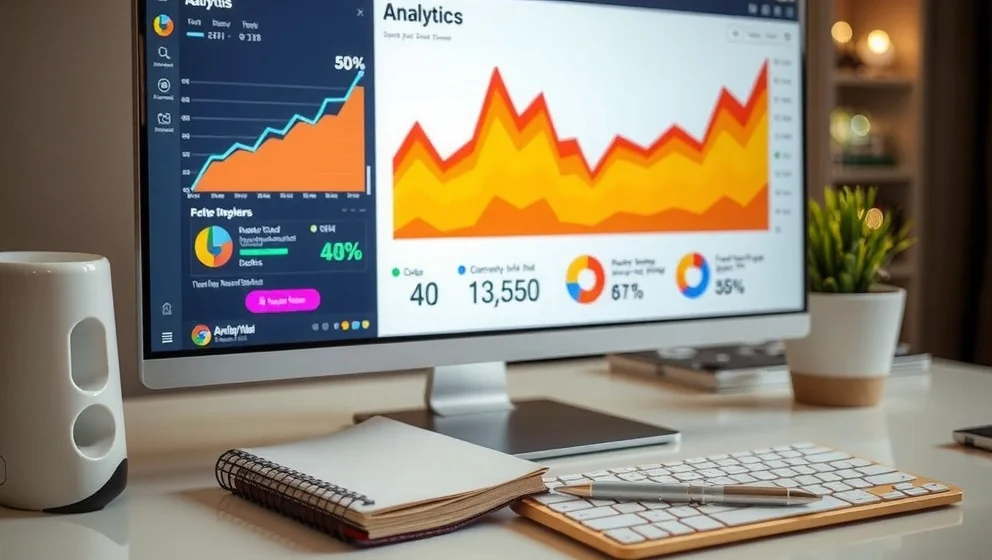 Vad är RS statistik och hur använder man den