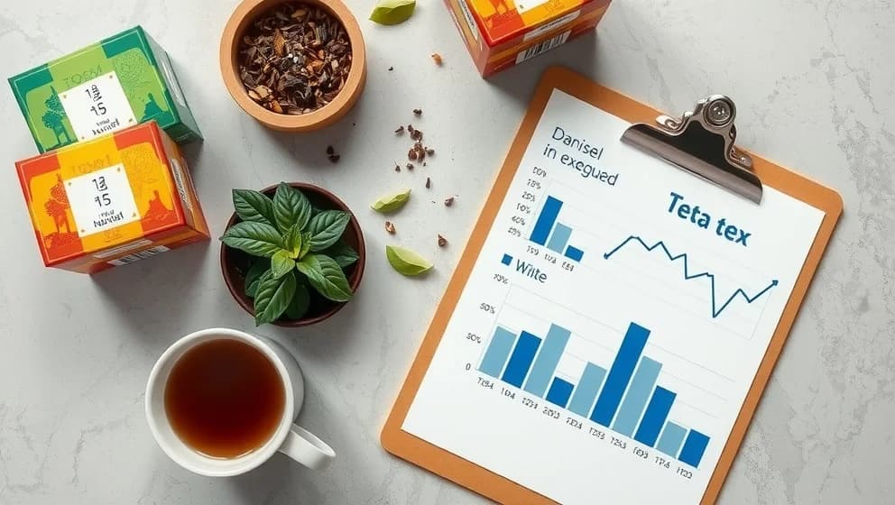Vad är statistik och varför är det viktigt