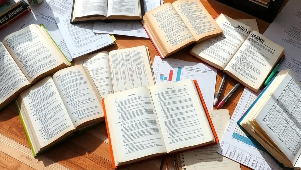 Vad betyder statistik synonym och när använder du dem