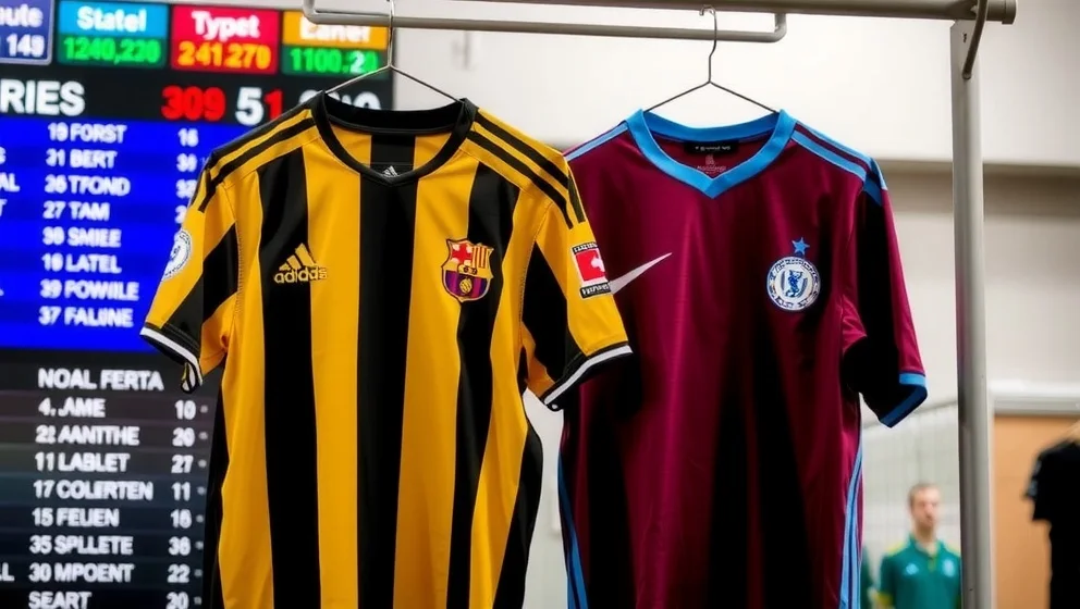 Wolverhampton mot Aston Villa statistik och resultat